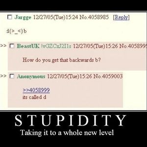 Meet your Posher, Reginald